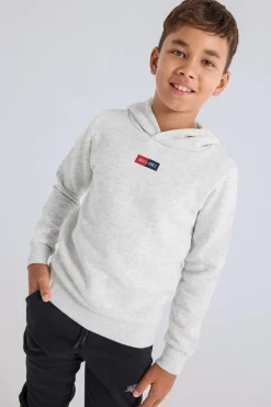 Jack & Jones Pan