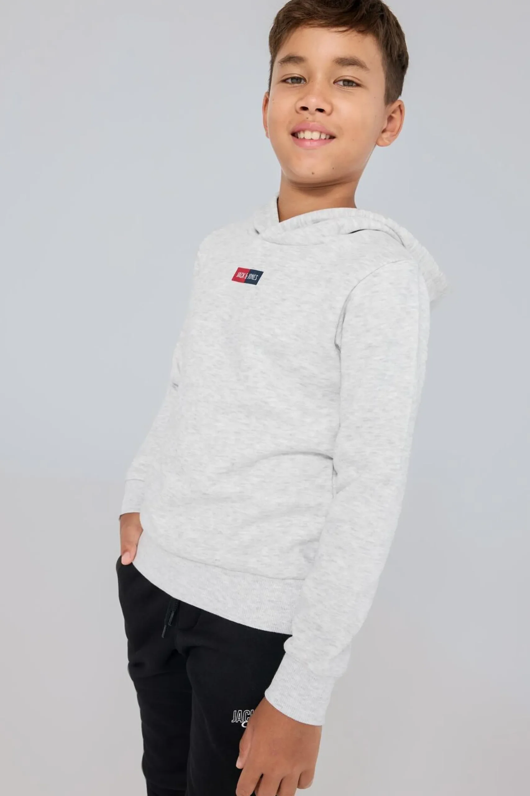 Jack & Jones Pan