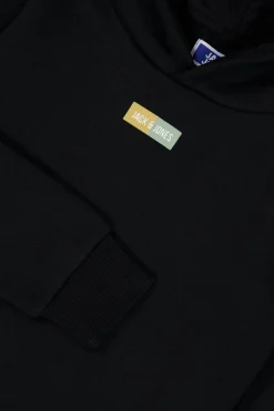 Jack & Jones Pan