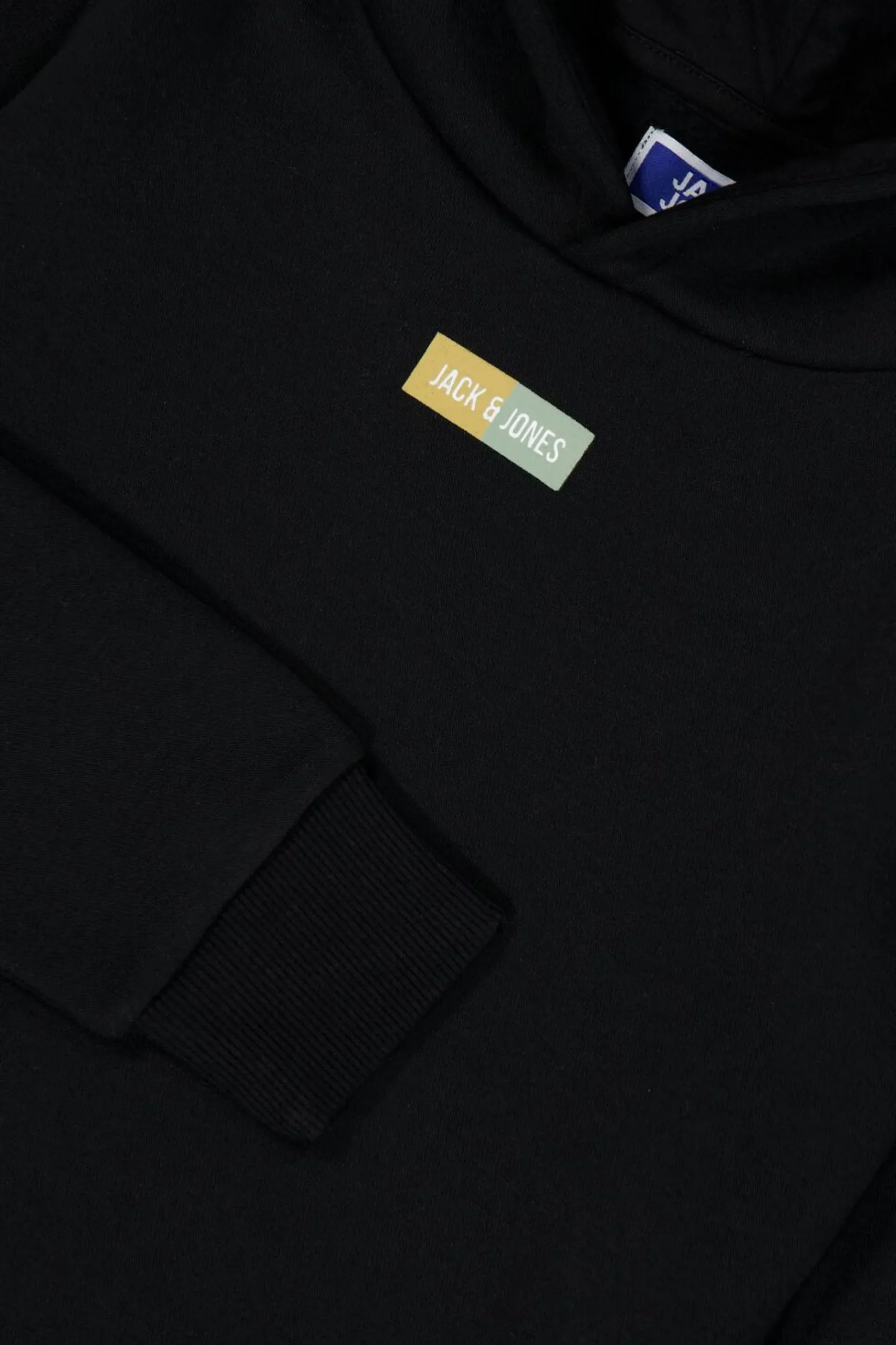 Jack & Jones Pan