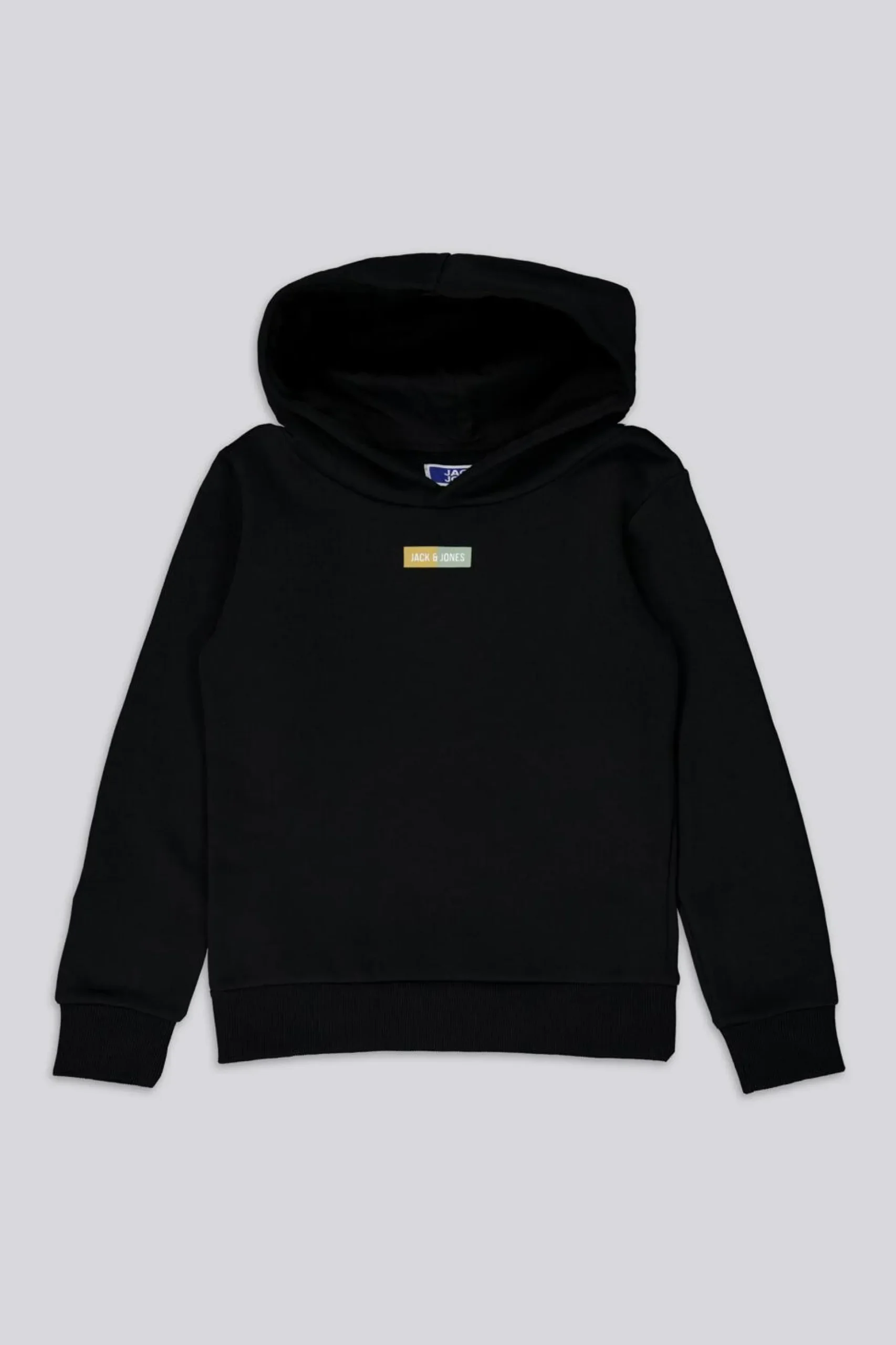 Jack & Jones Pan