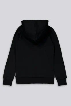 Jack & Jones Pan