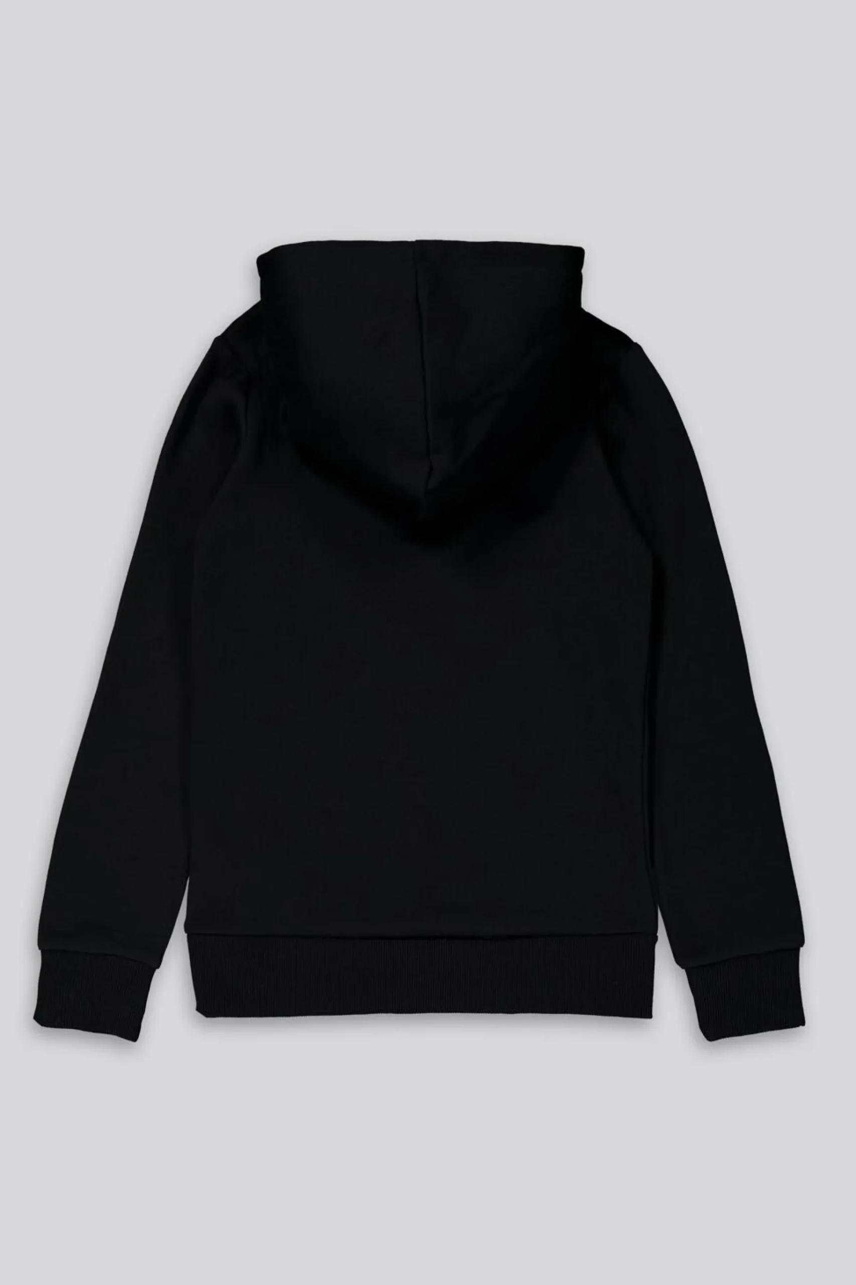 Jack & Jones Pan