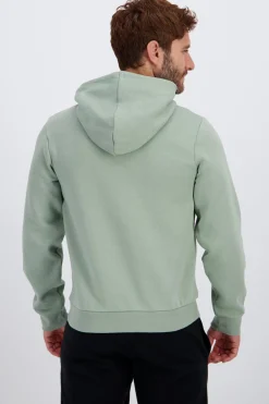 Jack & Jones Rect