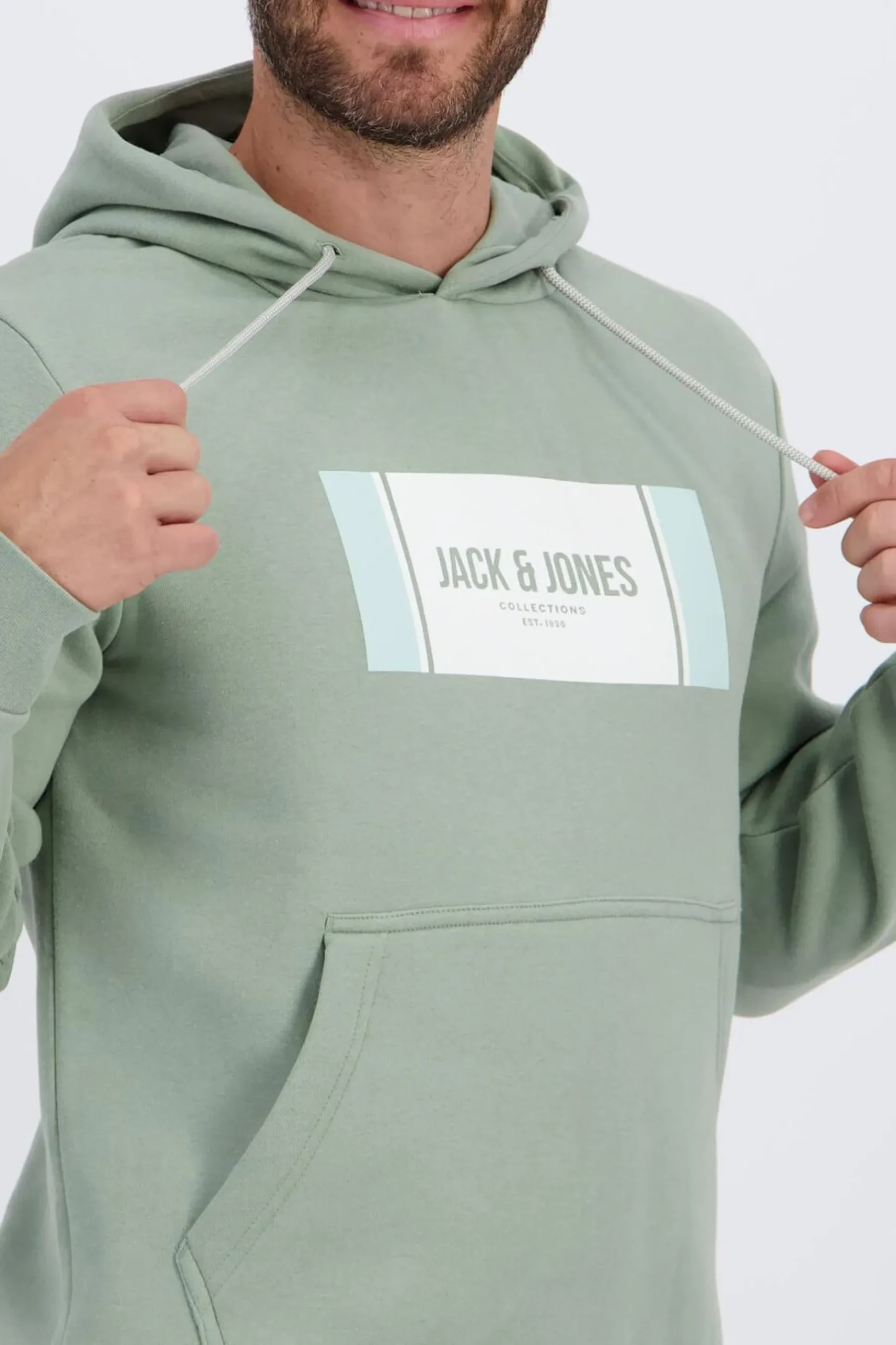 Jack & Jones Rect