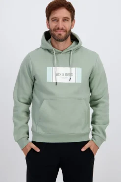 Jack & Jones Rect