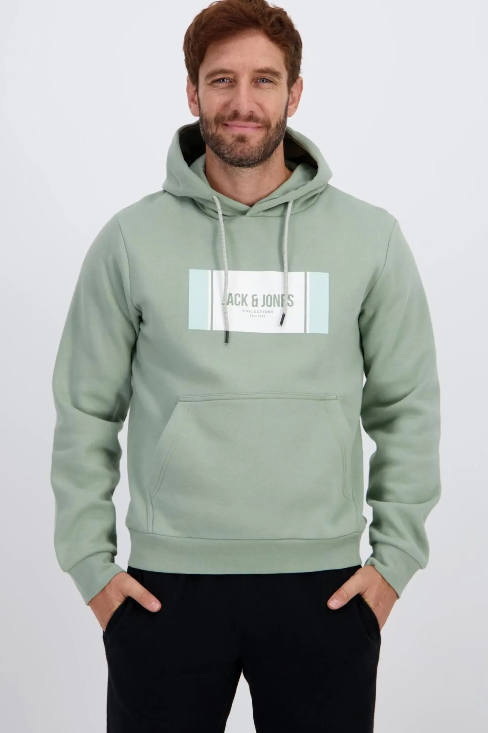 Jack & Jones Rect