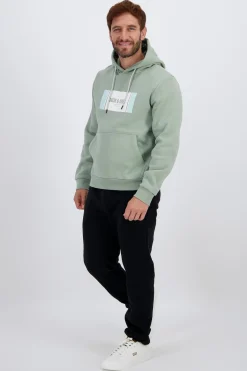 Jack & Jones Rect