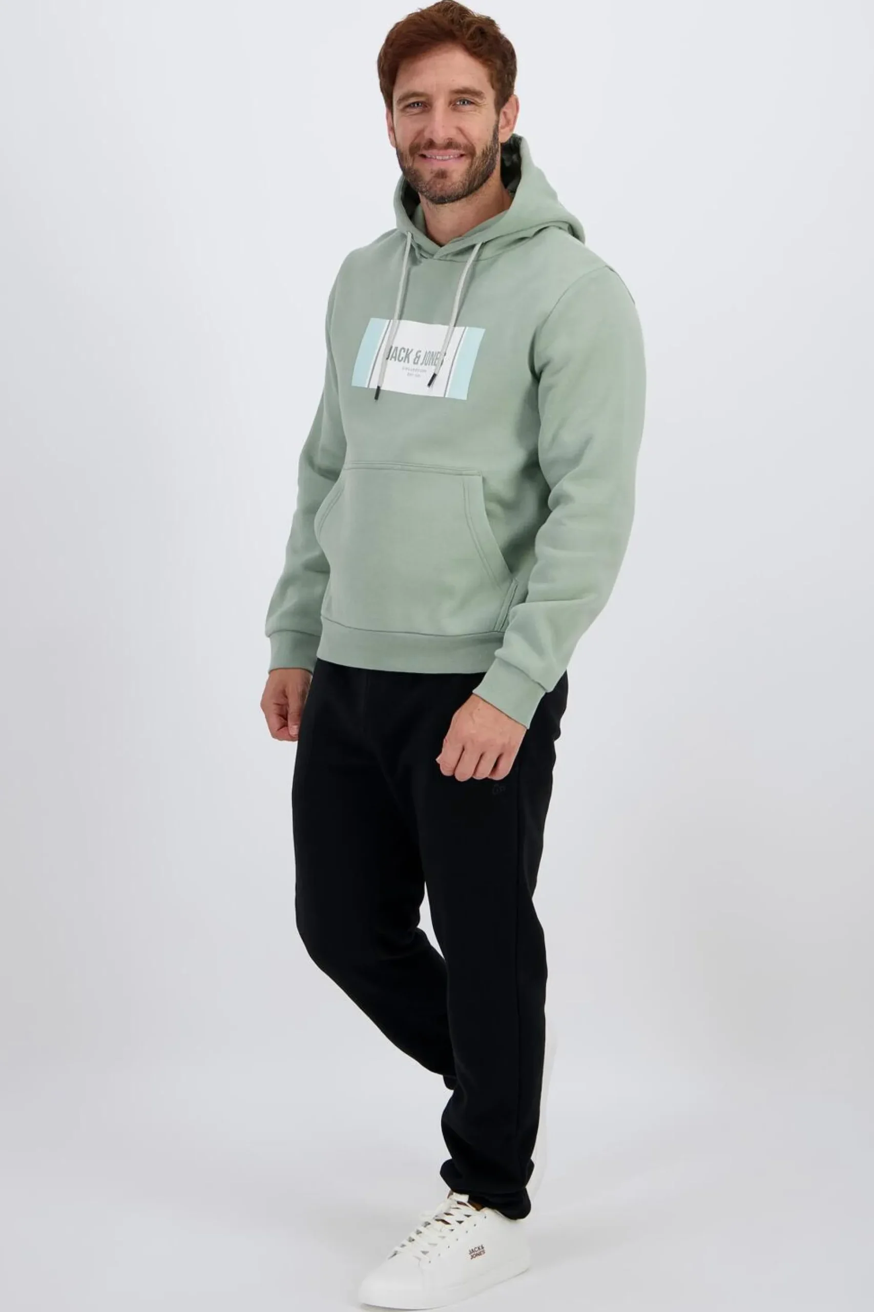 Jack & Jones Rect