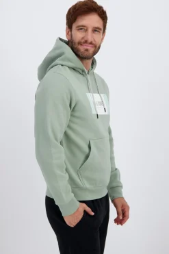 Jack & Jones Rect