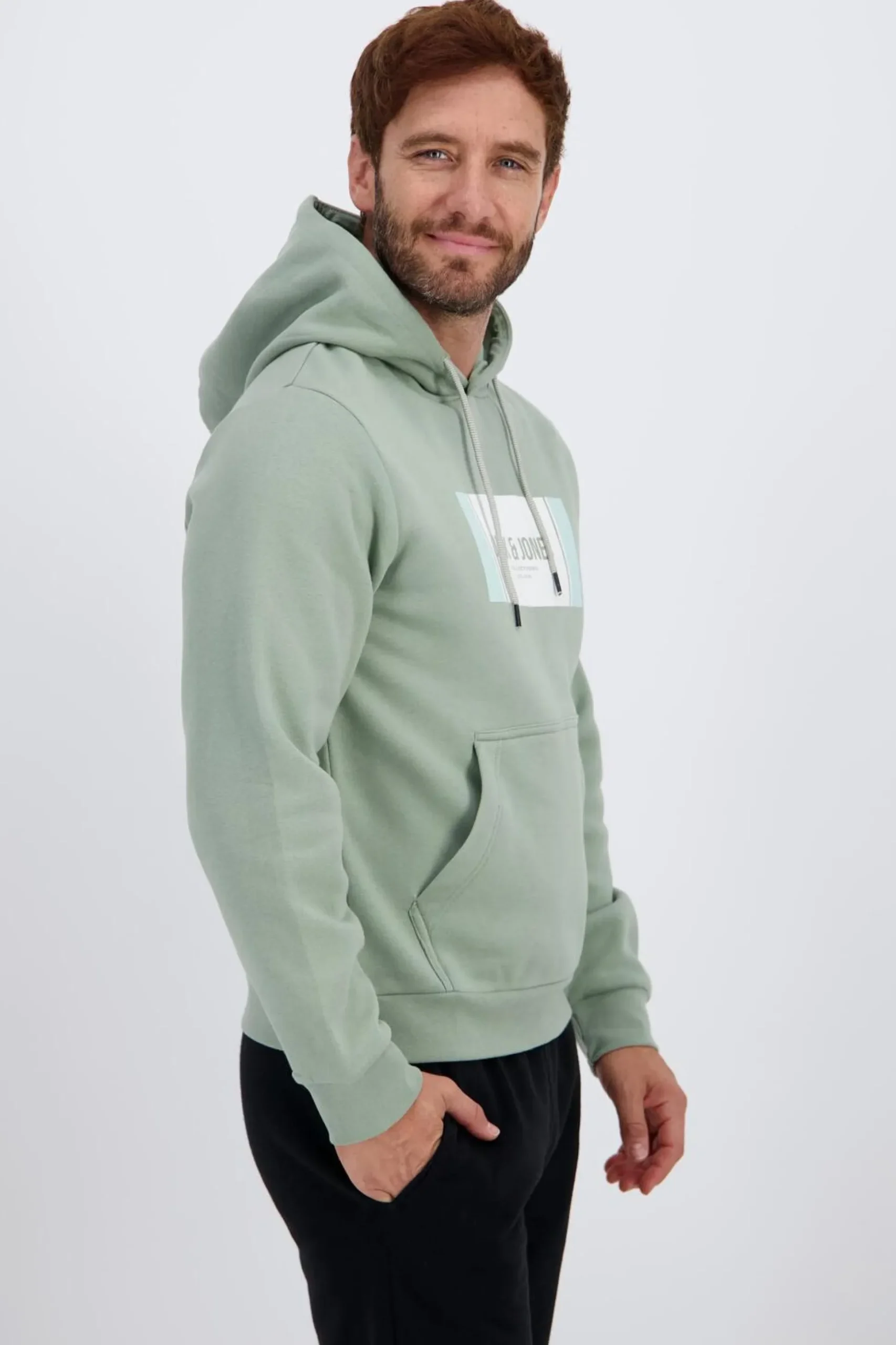 Jack & Jones Rect