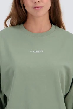 Jack & Jones Studio