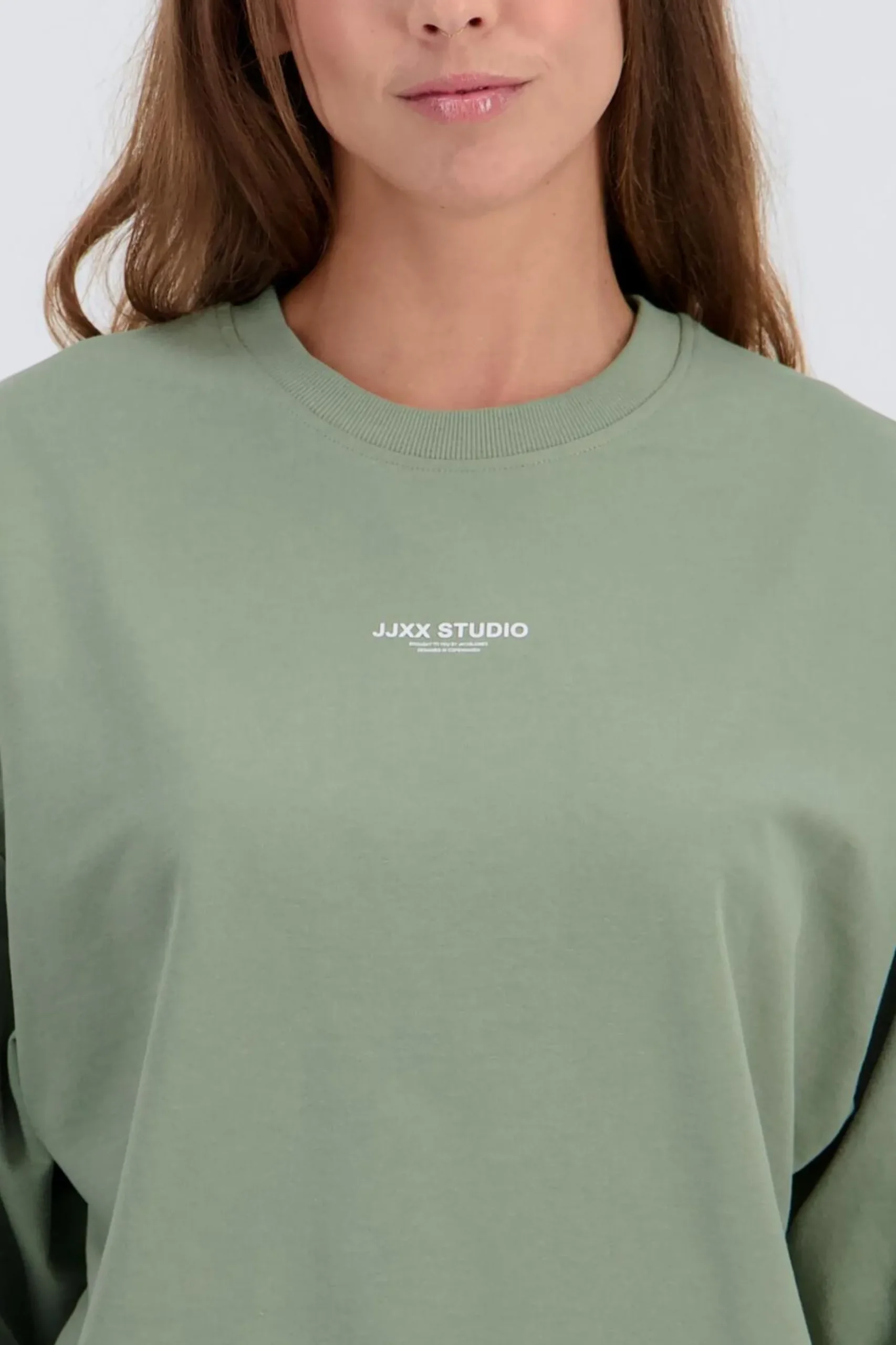 Jack & Jones Studio