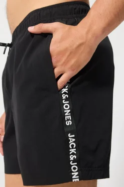 Jack & Jones Tape