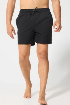 Jack & Jones Tape