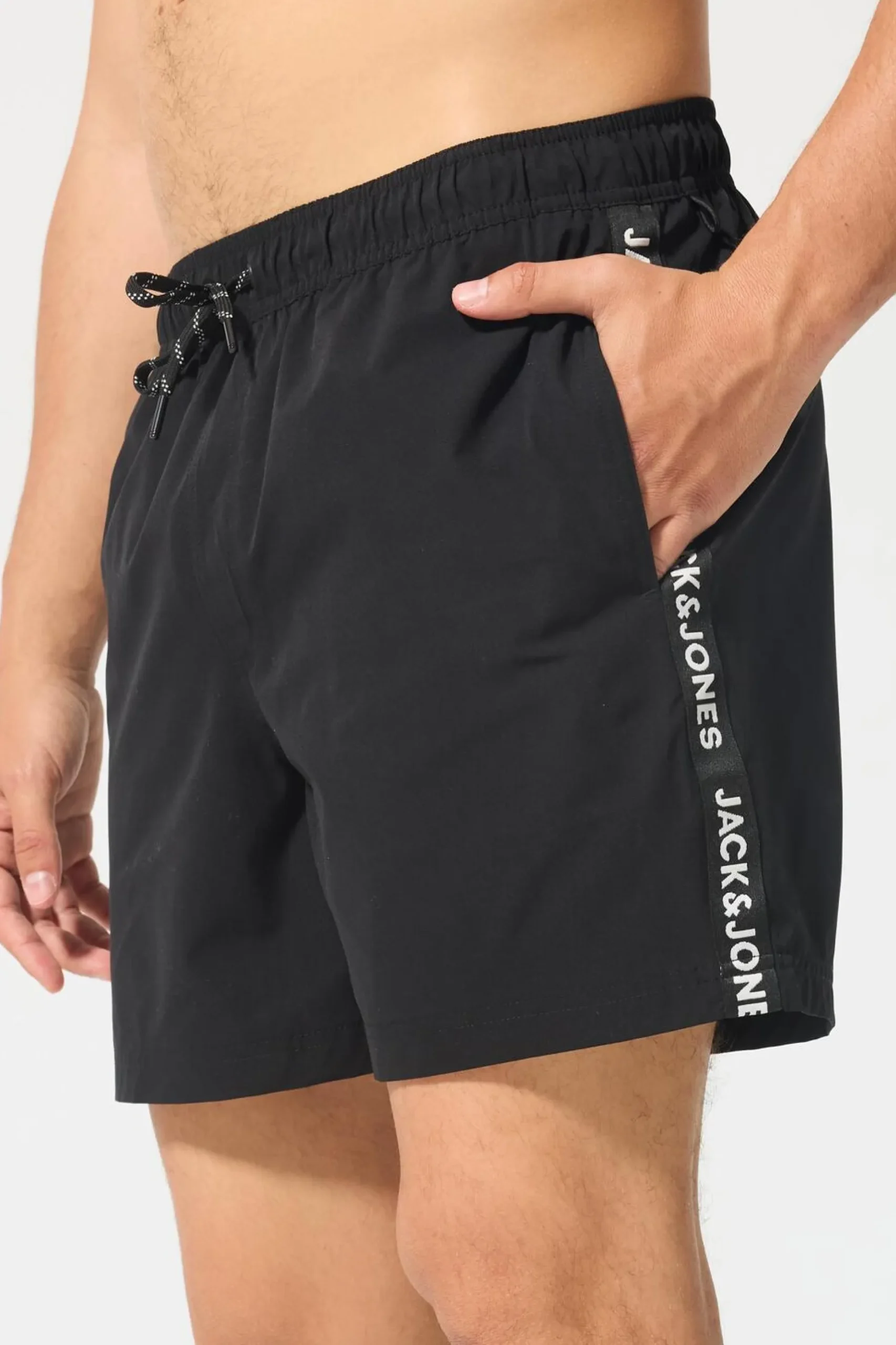 Jack & Jones Tape