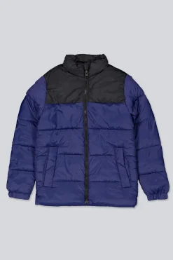 Jack & Jones Toby