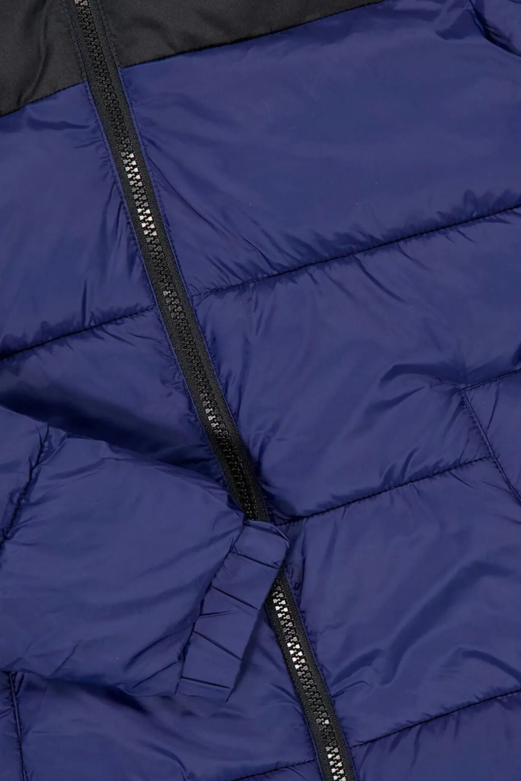 Jack & Jones Toby