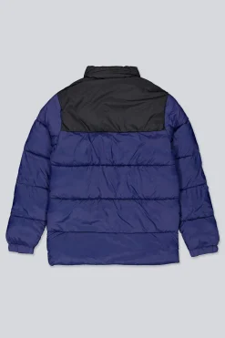 Jack & Jones Toby