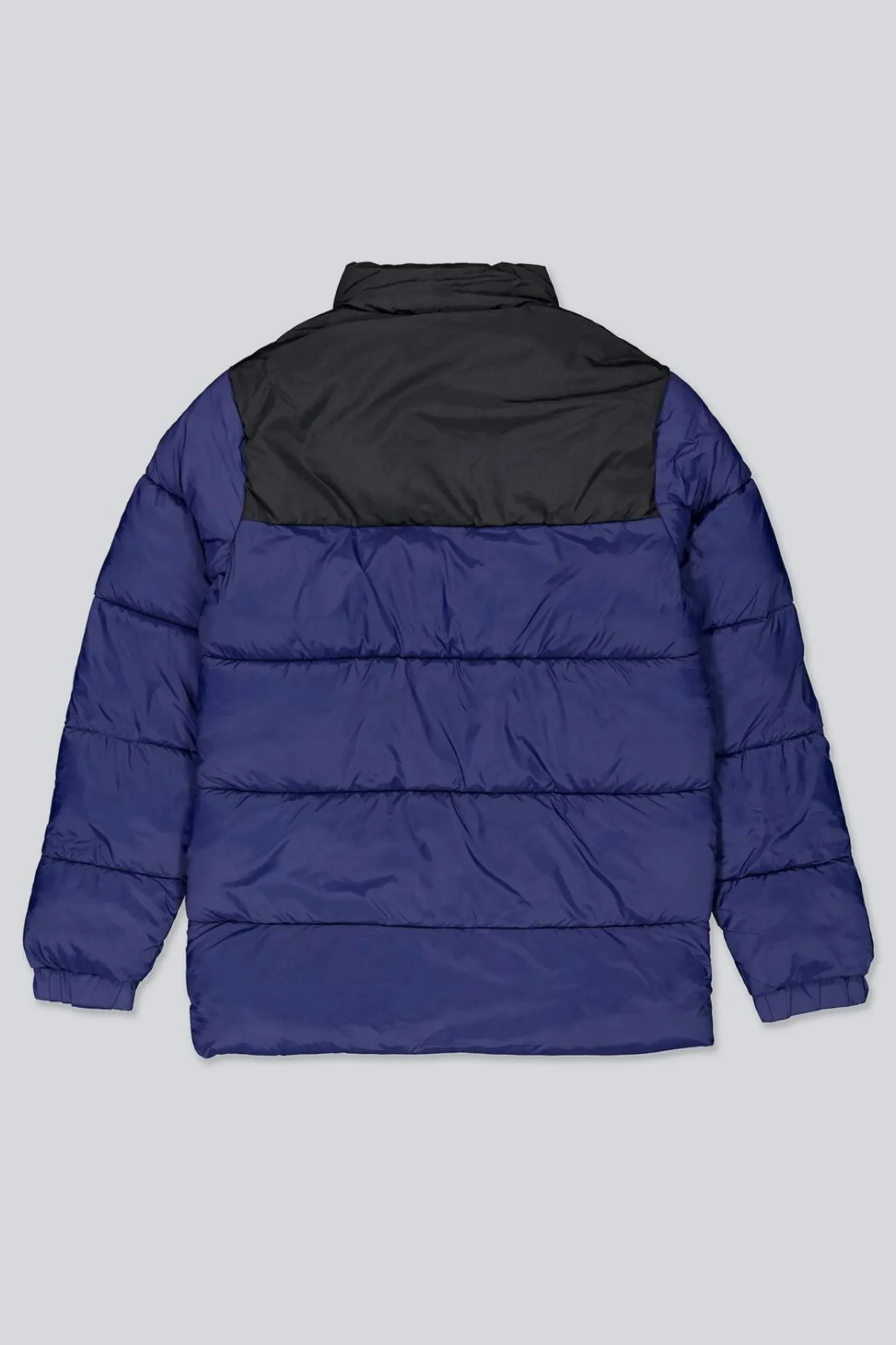 Jack & Jones Toby