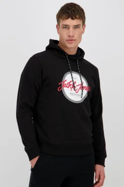 Jack & Jones Urban Circular