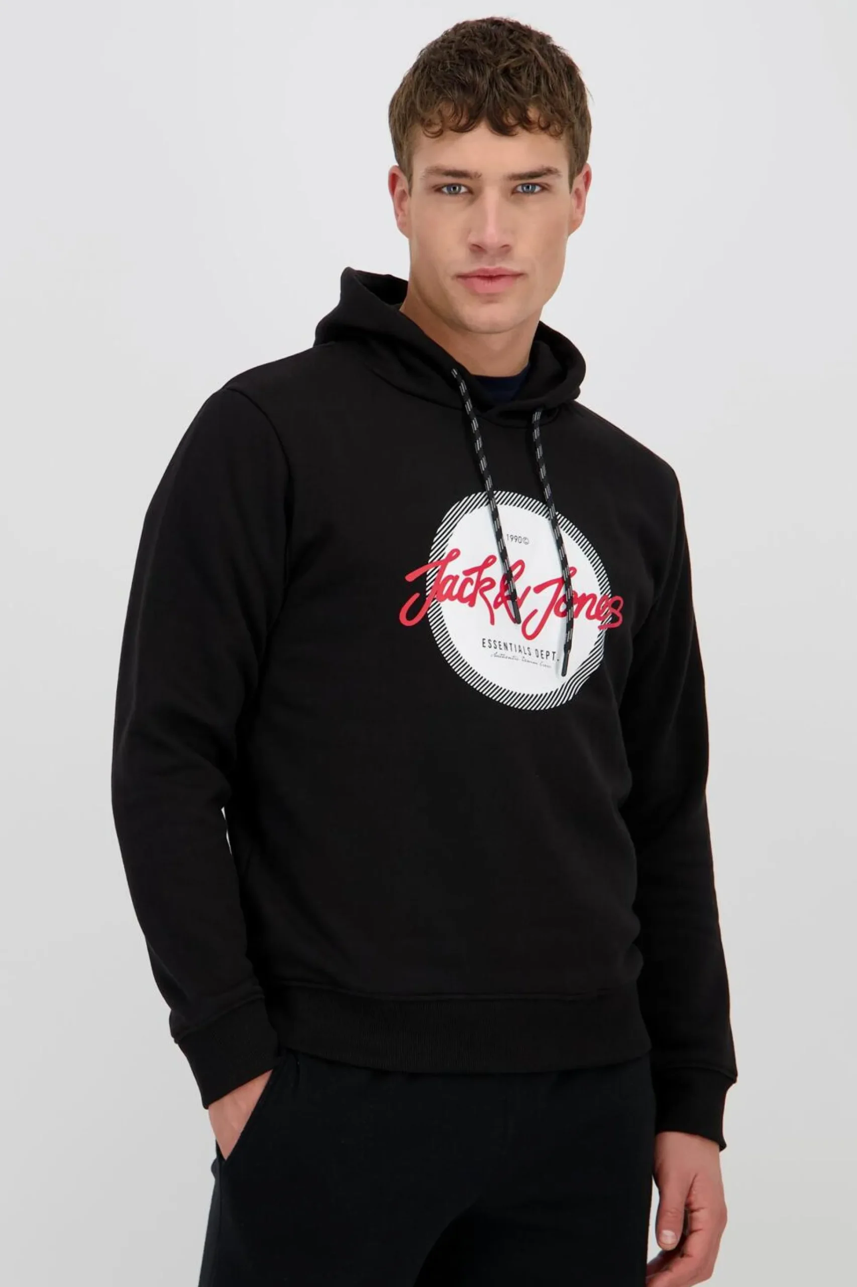 Jack & Jones Urban Circular