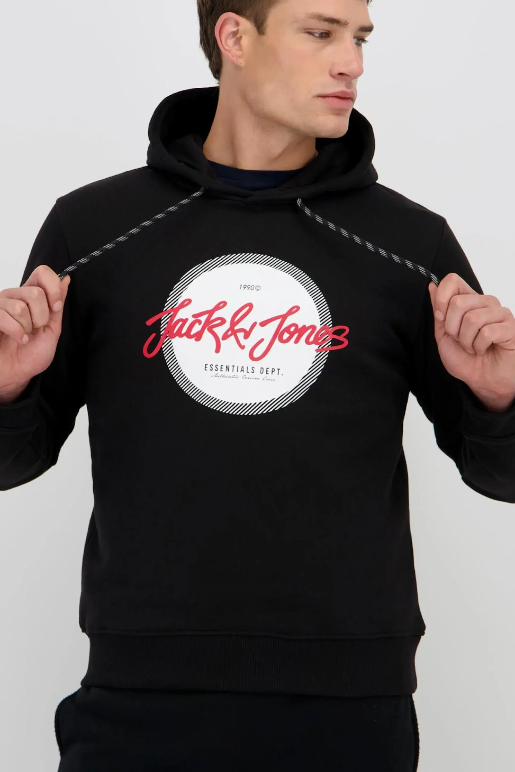 Jack & Jones Urban Circular