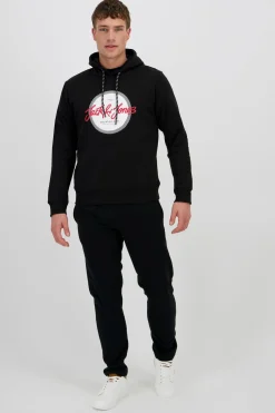 Jack & Jones Urban Circular