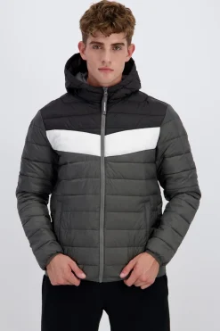 Jack & Jones West