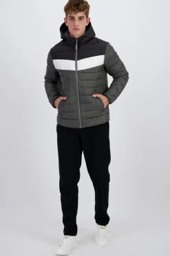 Jack & Jones West