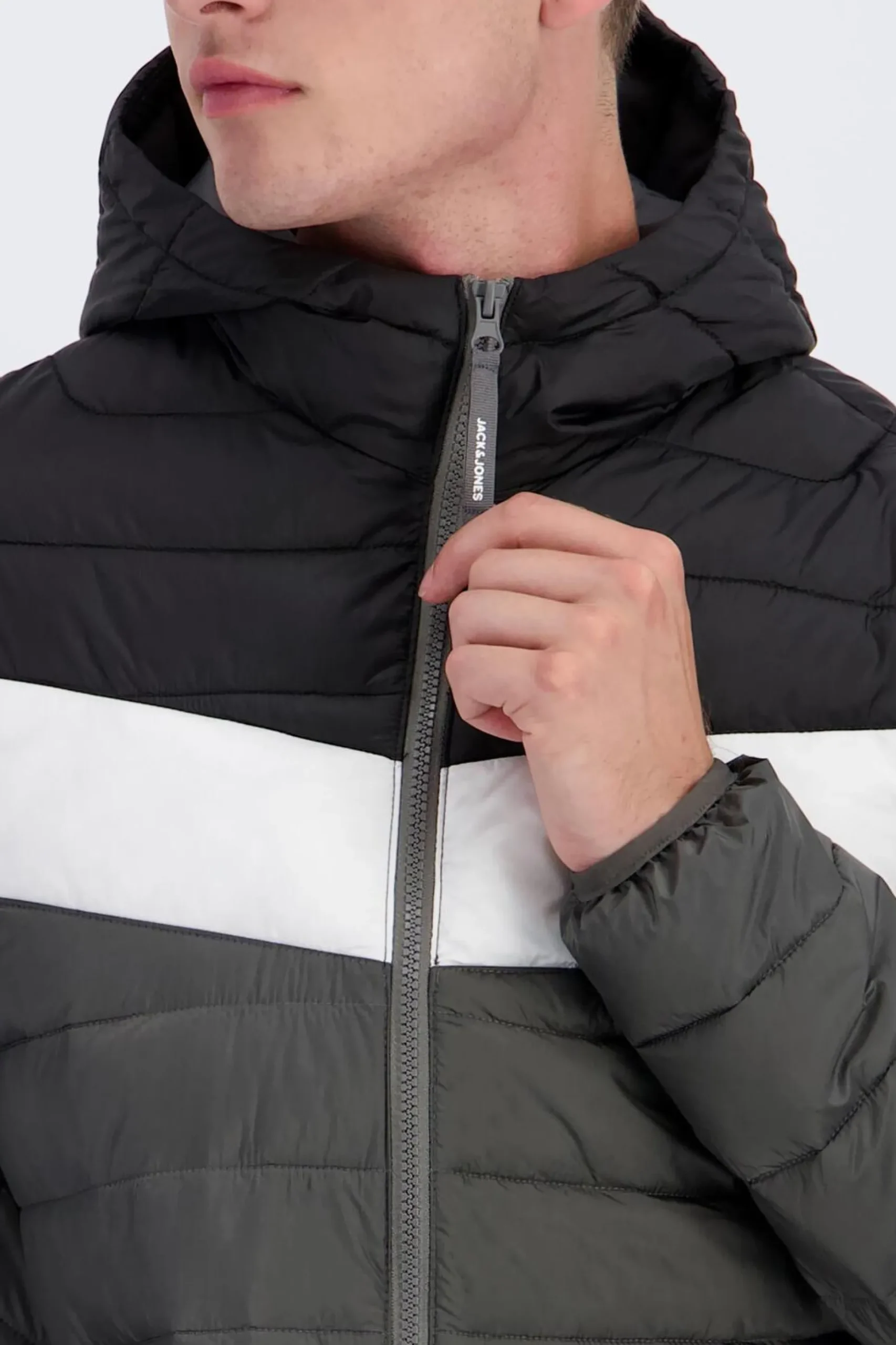 Jack & Jones West