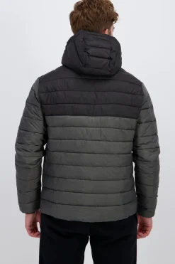 Jack & Jones West