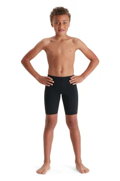 Jammer Para Niños Speedo Eco+