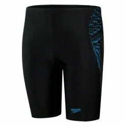 Jammer Speedo Plastisol Placement