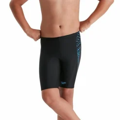 Jammer Speedo Plastisol Placement