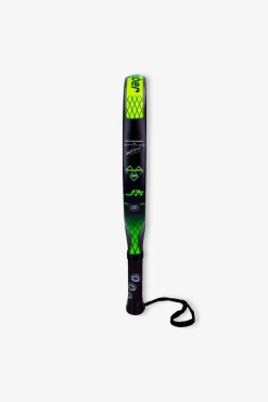 J'Hayber Dominator D-carbon