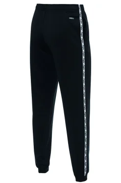 J'Hayber Pantalón Niño Track