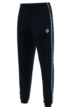J'Hayber Pantalón Niño Track