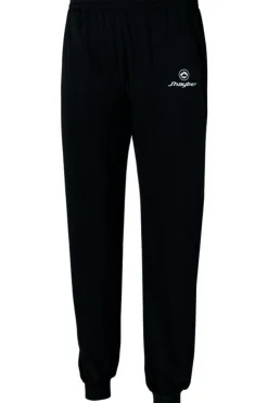 J'Hayber Pantalones Dn4360