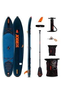 Jobe Sup Paddle Hinchable Duna Elite 11.6