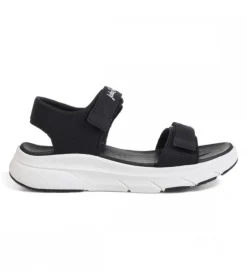 John Smith Pexir
