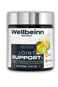 Joint Support Wellbeinn