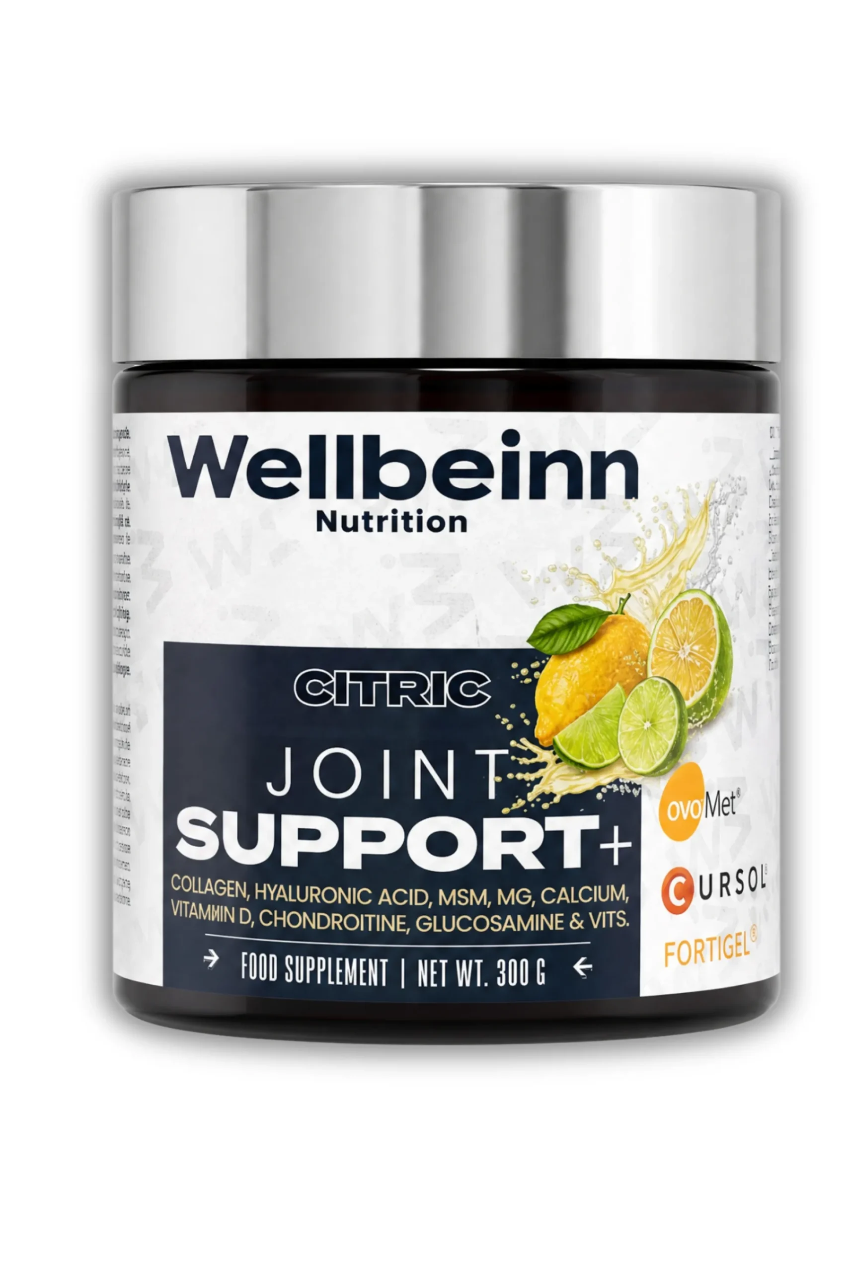 Joint Support Wellbeinn