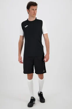 Joma Academy 4