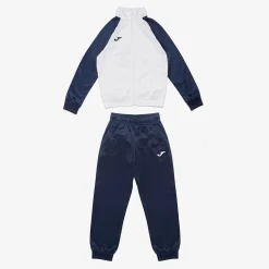 Joma Academy
