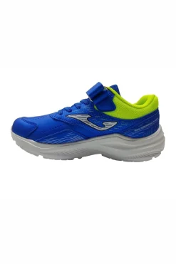 Joma Active