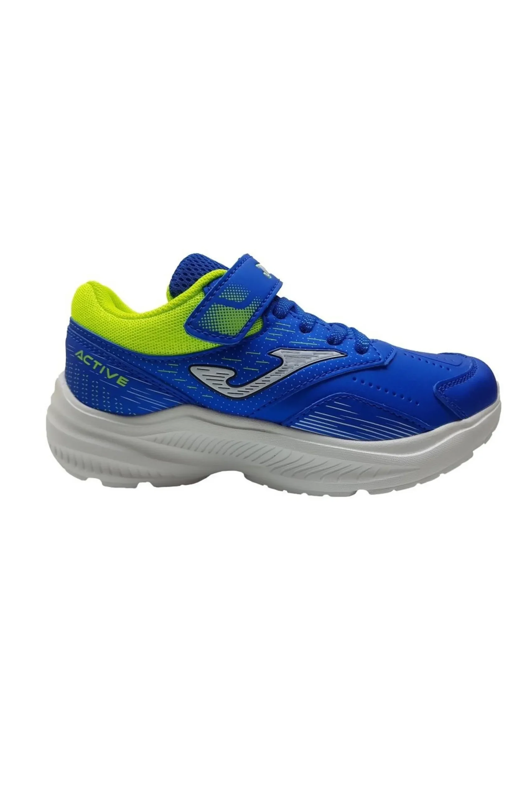 Joma Active