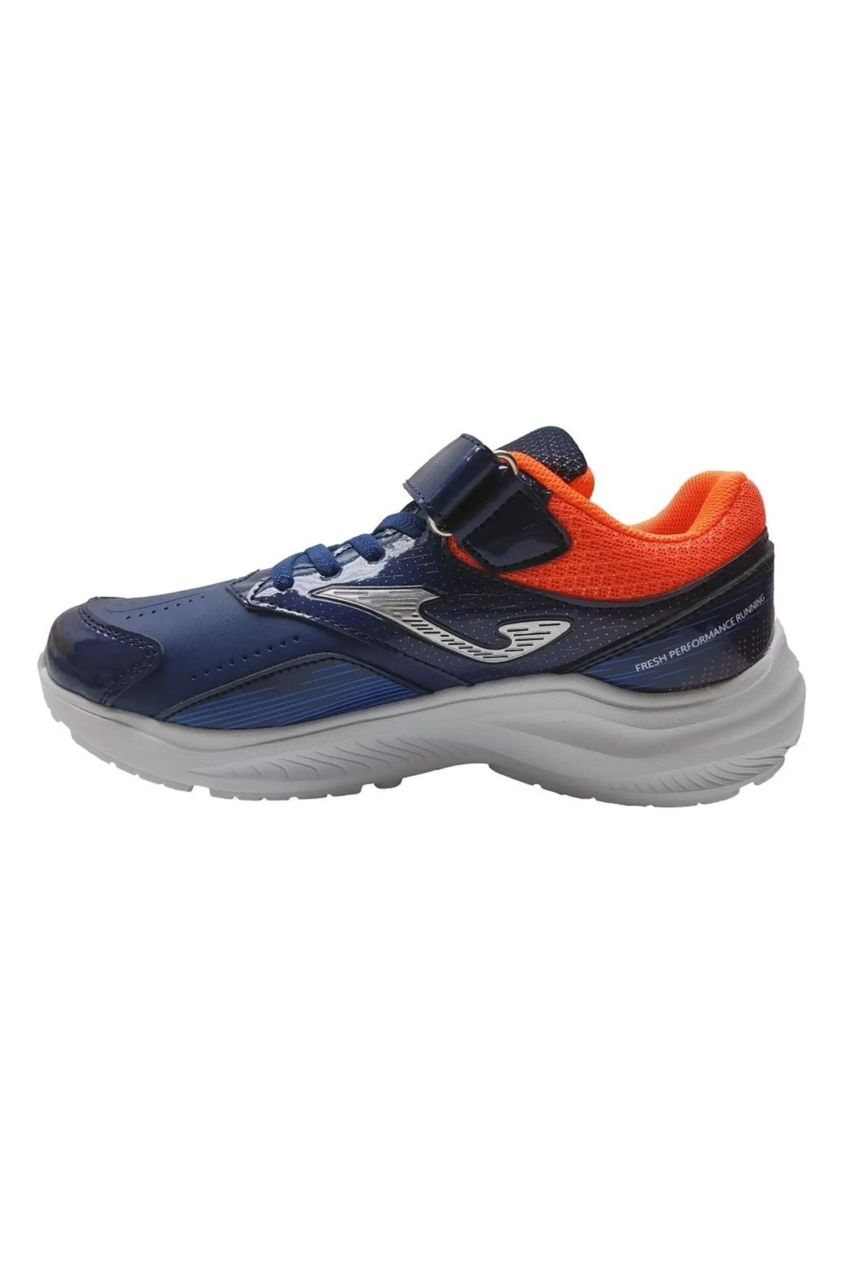 Joma Active