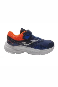Joma Active