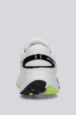 Joma Active